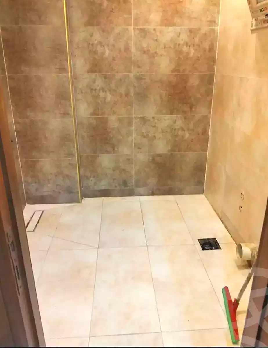 https://aqarmap.com.eg/ar/listing/7133219-for-sale-alexandria-el-asafra-el-madina-el-monawwara-st