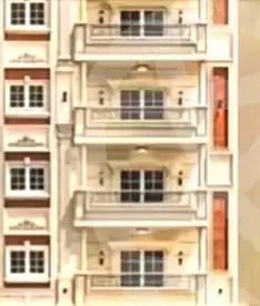 https://aqarmap.com.eg/ar/listing/7114599-for-sale-sharqia-10th-of-ramadan-el-ordoneya-district