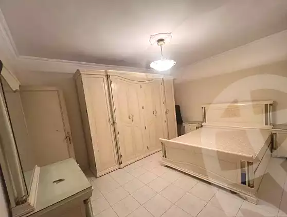 https://aqarmap.com.eg/en/listing/7133226-for-sale-cairo-heliopolis-sheraton