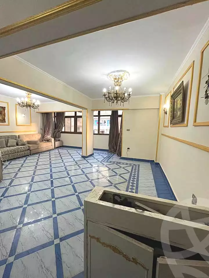 https://aqarmap.com.eg/en/listing/7133230-for-sale-alexandria-fyktwry-el-galaa-st
