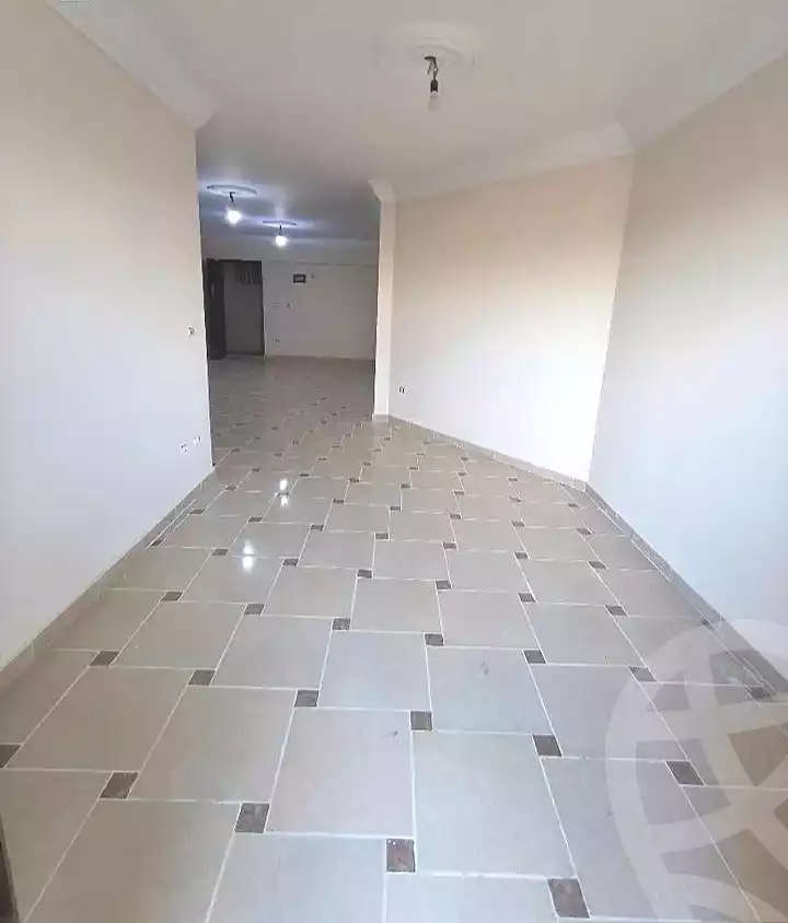 https://aqarmap.com.eg/ar/listing/7133232-for-sale-alexandria-fyktwry