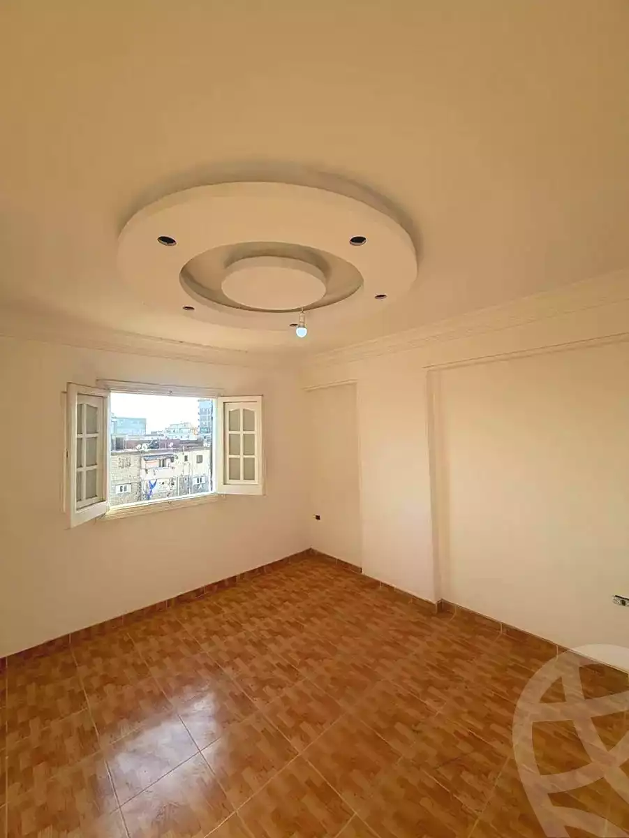https://aqarmap.com.eg/ar/listing/7133235-for-sale-alexandria-al-mamoura-el-maamora-el-balad