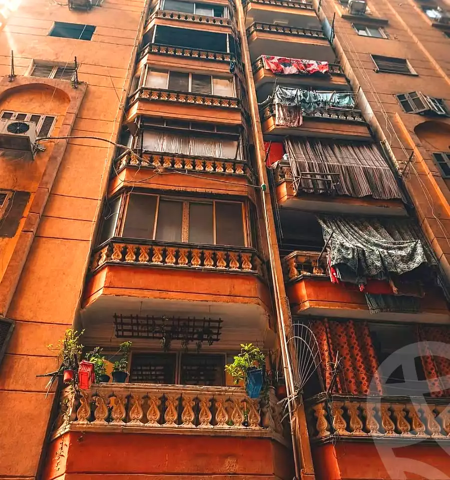 https://aqarmap.com.eg/ar/listing/7133231-for-sale-cairo-faisal-shareaa-el-eshren