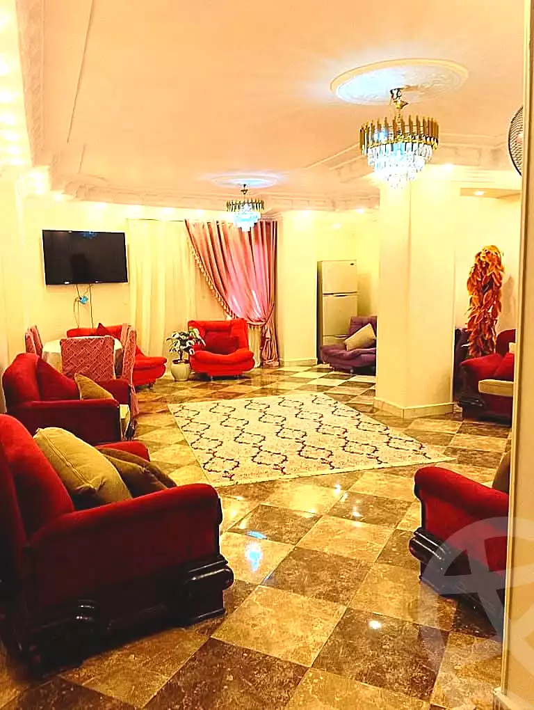 https://aqarmap.com.eg/en/listing/7133240-for-rent-cairo-el-haram-el-maryotya