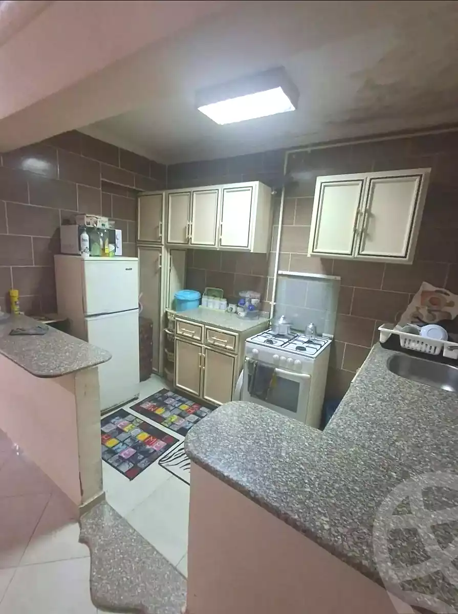 https://aqarmap.com.eg/en/listing/7133239-for-sale-alexandria-al-agamy-lbytsh-bianchiii-el-arbaeen-st