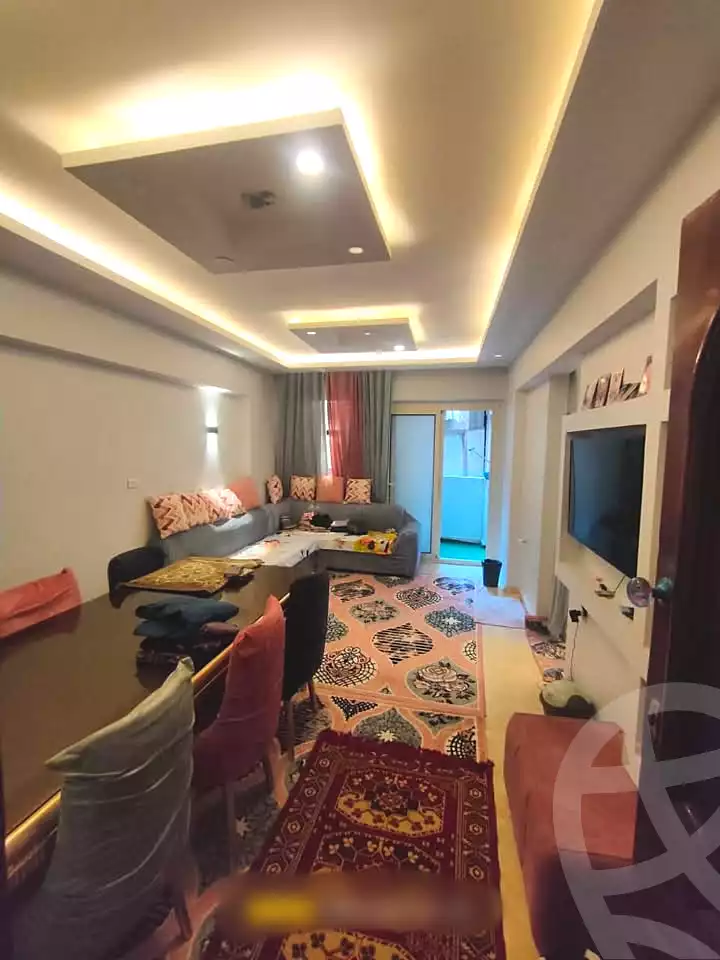 https://aqarmap.com.eg/ar/listing/7133243-for-sale-alexandria-lsywf-el-falki