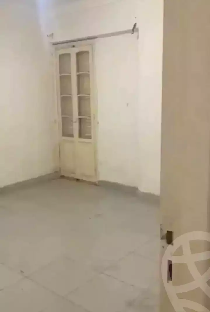 https://aqarmap.com.eg/ar/listing/7133237-for-sale-alexandria-miami