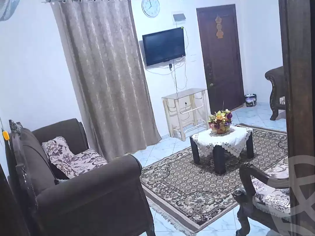 https://aqarmap.com.eg/ar/listing/7133246-for-sale-alexandria-al-mamoura-el-maamora-el-balad