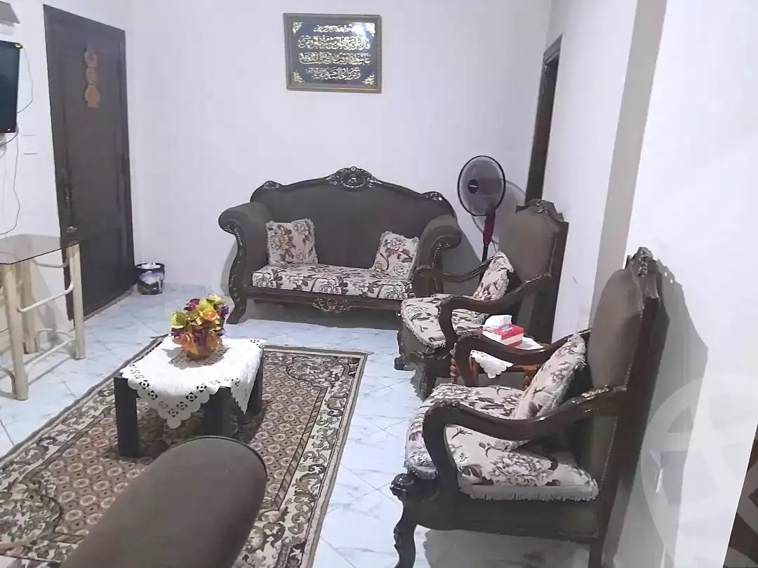 https://aqarmap.com.eg/ar/listing/7133246-for-sale-alexandria-al-mamoura-el-maamora-el-balad