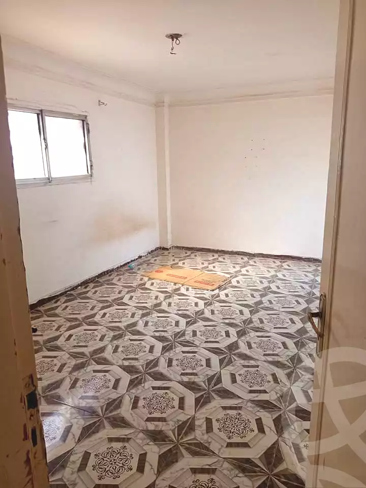 https://aqarmap.com.eg/ar/listing/7133250-for-sale-cairo-faisal-el-taweaan