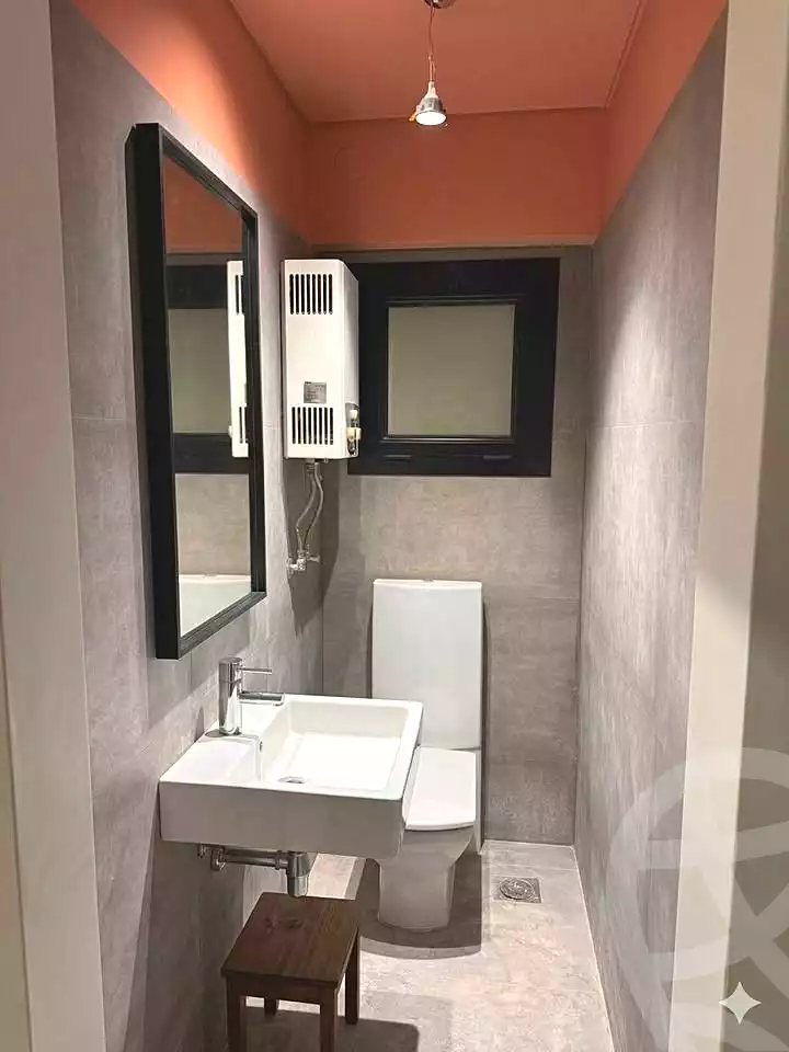 https://aqarmap.com.eg/ar/listing/7133259-for-sale-cairo-faisal-shareaa-el-malek-fasel