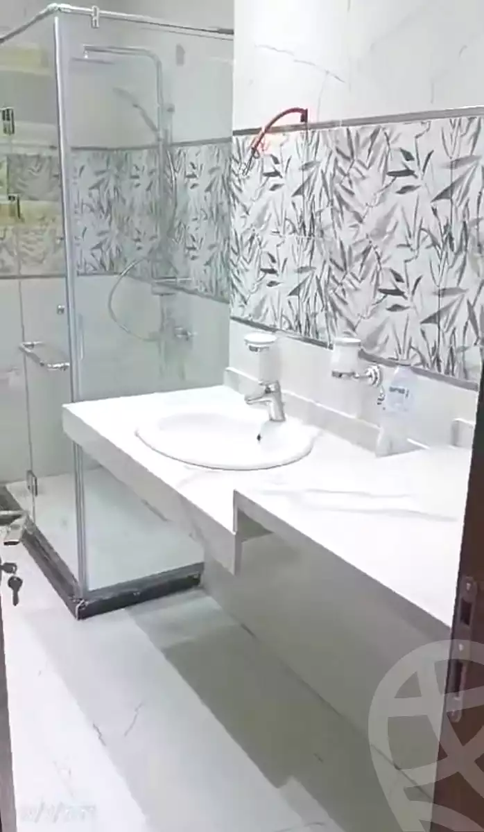 https://aqarmap.com.eg/ar/listing/7133261-for-sale-cairo-el-zaytun-lzytwn-lgrby-el-gabal-canal-st