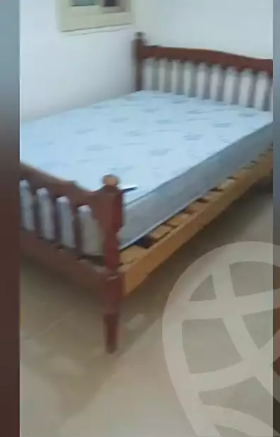 https://aqarmap.com.eg/ar/listing/7133263-for-sale-alexandria-al-agamy-el-hanouvel-el-salam-st
