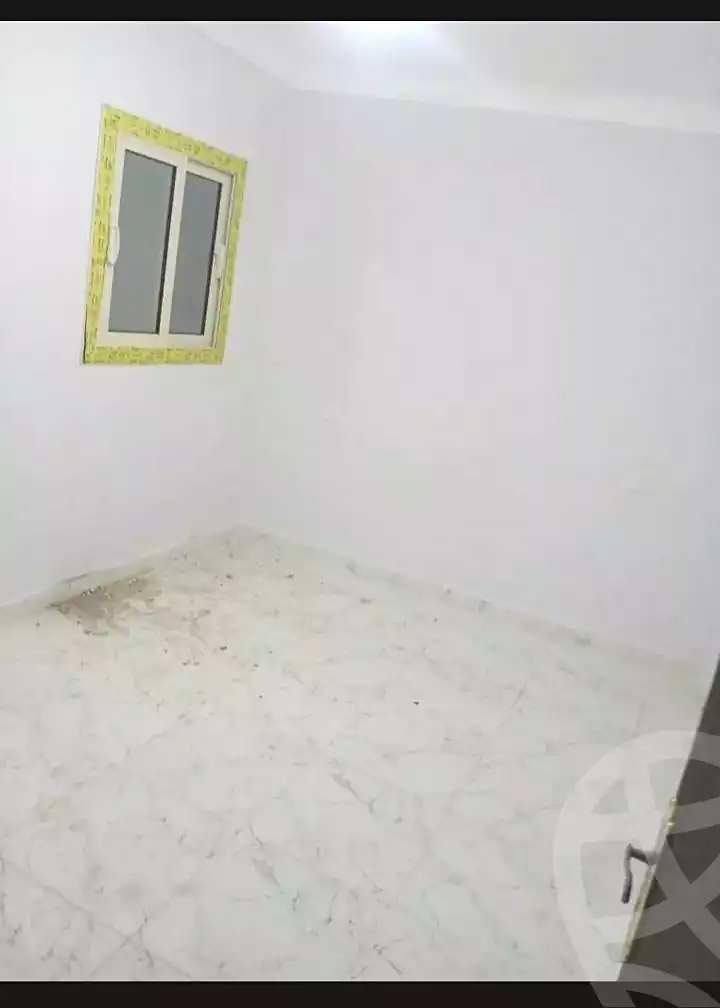 https://aqarmap.com.eg/en/listing/7133257-for-sale-alexandria-sydy-bshr-sydy-bshr-bhry-gamal-abd-el-nasir-st