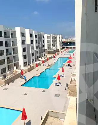 https://aqarmap.com.eg/ar/listing/7133265-for-rent-port-said-kmbwnd-fy-bwr-s-yd-porto-said-compound-amer-group