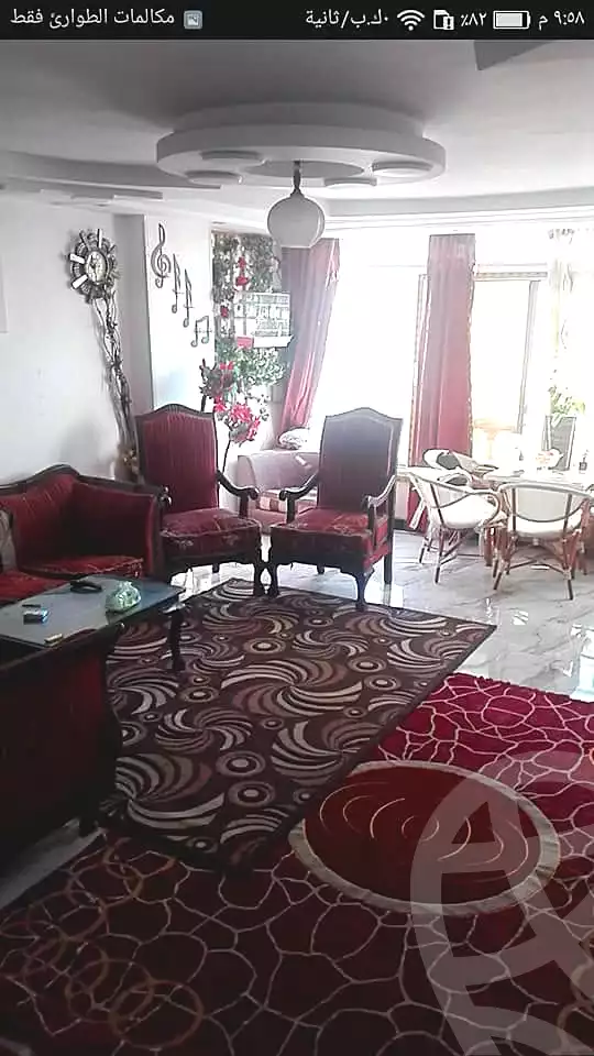 https://aqarmap.com.eg/en/listing/7133267-for-sale-cairo-faisal-shareaa-el-safa-wa-el-marwah
