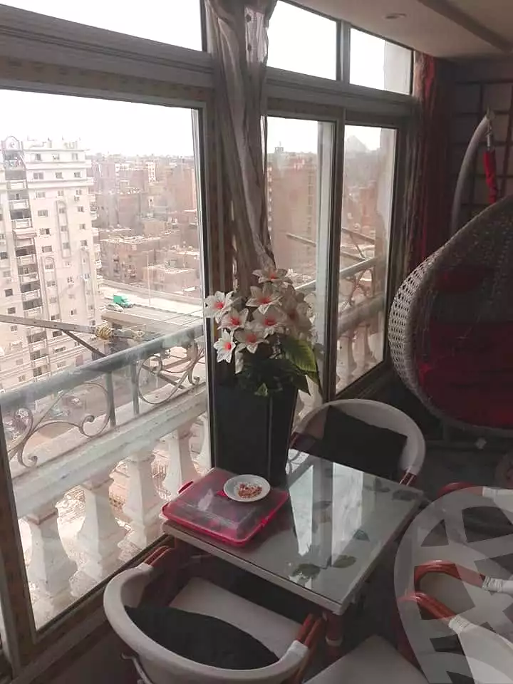 https://aqarmap.com.eg/en/listing/7133267-for-sale-cairo-faisal-shareaa-el-safa-wa-el-marwah