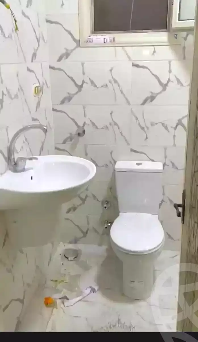https://aqarmap.com.eg/ar/listing/7133270-for-rent-alexandria-el-asafra