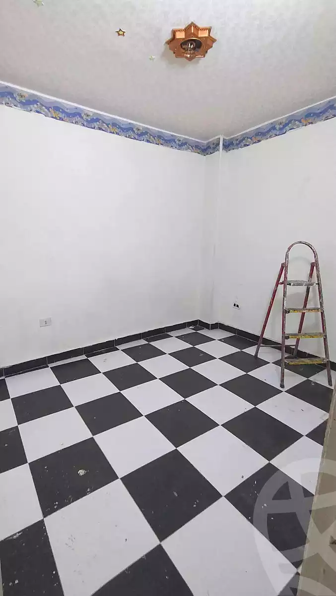 https://aqarmap.com.eg/en/listing/7133278-for-sale-cairo-shoubra-el-khalafwai