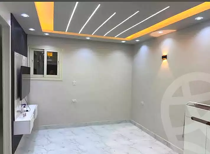 https://aqarmap.com.eg/en/listing/7133274-for-sale-cairo-ain-shams-ain-shams-el-sharkia-el-zahraa-st