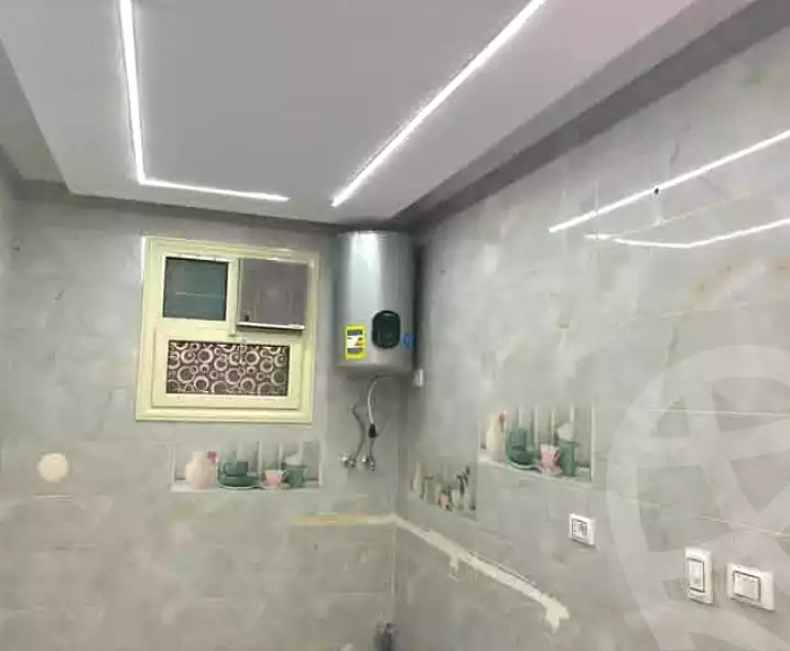 https://aqarmap.com.eg/en/listing/7133274-for-sale-cairo-ain-shams-ain-shams-el-sharkia-el-zahraa-st