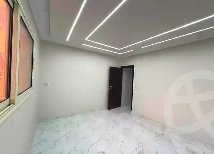 https://aqarmap.com.eg/en/listing/7133274-for-sale-cairo-ain-shams-ain-shams-el-sharkia-el-zahraa-st