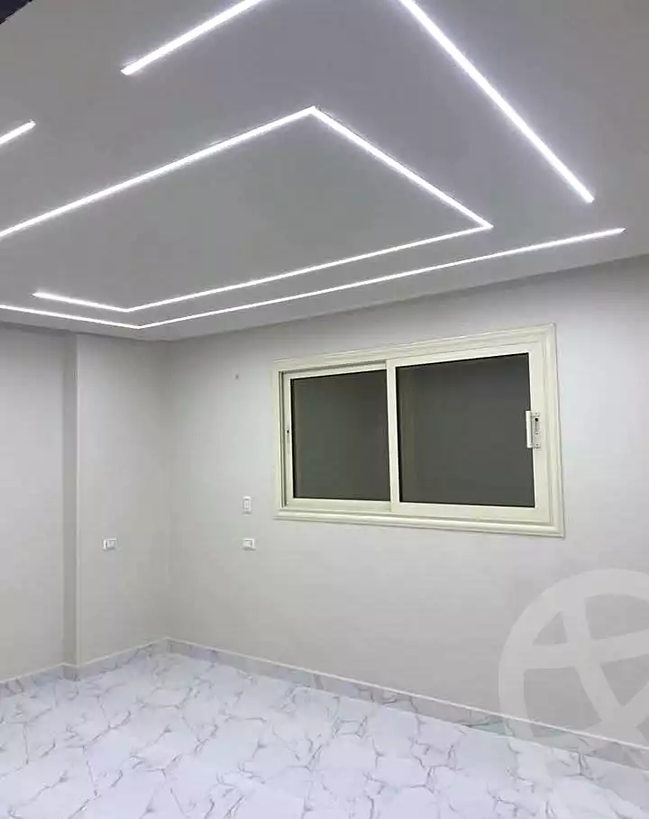 https://aqarmap.com.eg/en/listing/7133274-for-sale-cairo-ain-shams-ain-shams-el-sharkia-el-zahraa-st