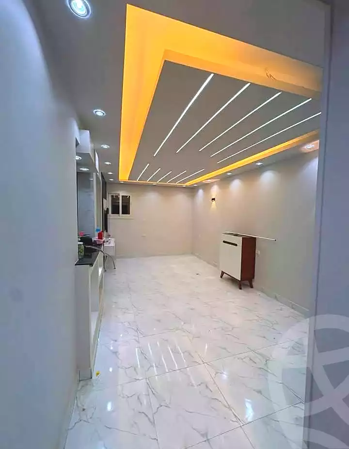 https://aqarmap.com.eg/en/listing/7133274-for-sale-cairo-ain-shams-ain-shams-el-sharkia-el-zahraa-st