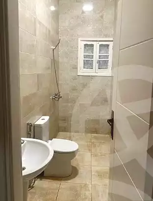 https://aqarmap.com.eg/ar/listing/7133277-for-rent-damietta-ras-el-bar