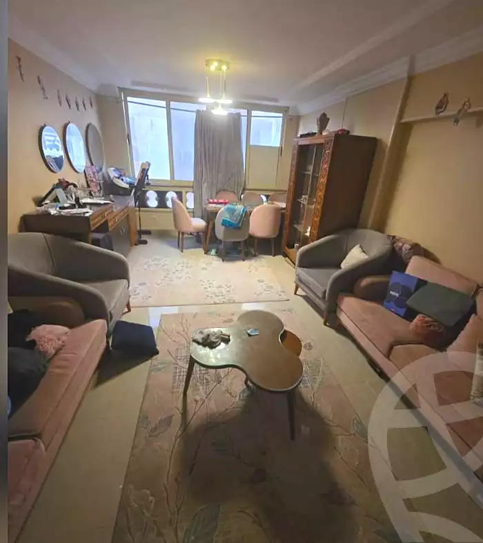 https://aqarmap.com.eg/ar/listing/7133279-for-sale-alexandria-el-mandara-shr-jml-bd-lnsr