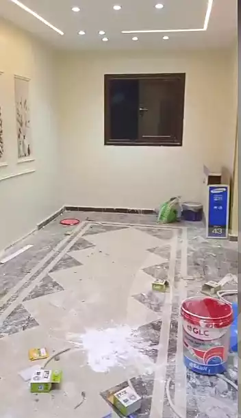 https://aqarmap.com.eg/ar/listing/7133283-for-sale-alexandria-lsywf-el-falki-street-16-el-eslah
