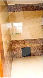 https://aqarmap.com.eg/en/listing/7133284-for-sale-sharqia-10th-of-ramadan
