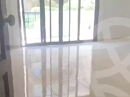 https://aqarmap.com.eg/ar/listing/7113672-for-sale-cairo-new-cairo-compounds-galleria-moon-valley-compound-arabia