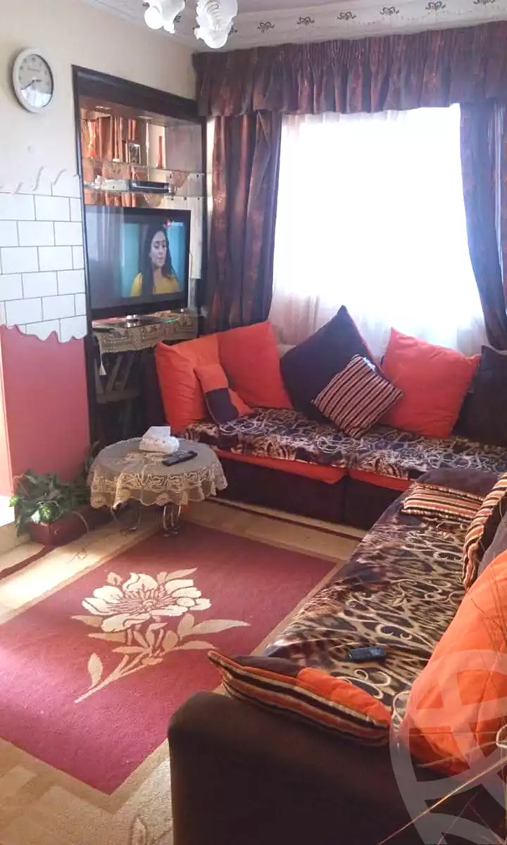 https://aqarmap.com.eg/en/listing/7133297-for-rent-cairo-ain-shams-jsr-lswys-el-arbaeen-st