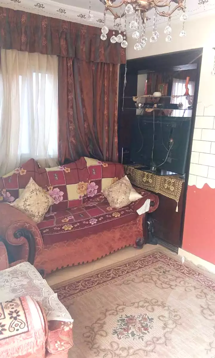 https://aqarmap.com.eg/en/listing/7133297-for-rent-cairo-ain-shams-jsr-lswys-el-arbaeen-st