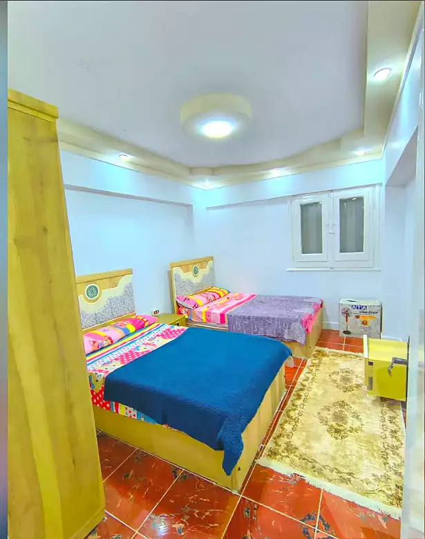https://aqarmap.com.eg/en/listing/7133295-for-sale-alexandria-al-agamy-shataa-el-nakheel