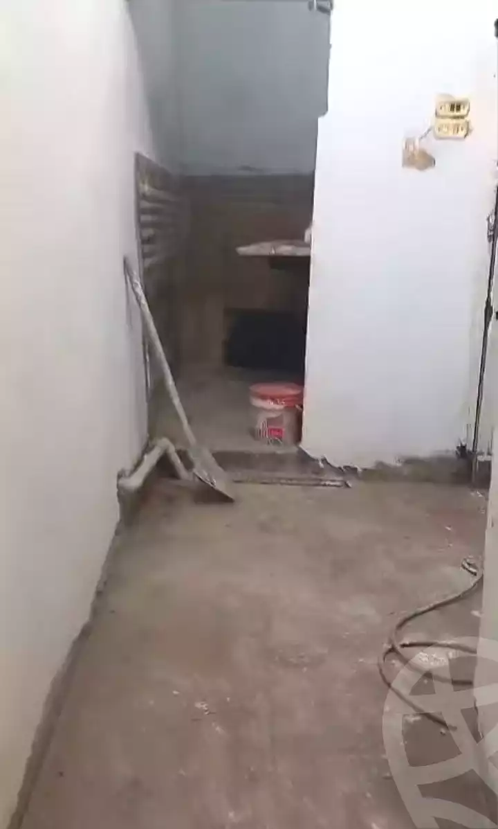 https://aqarmap.com.eg/en/listing/7133291-for-rent-cairo-ljyz