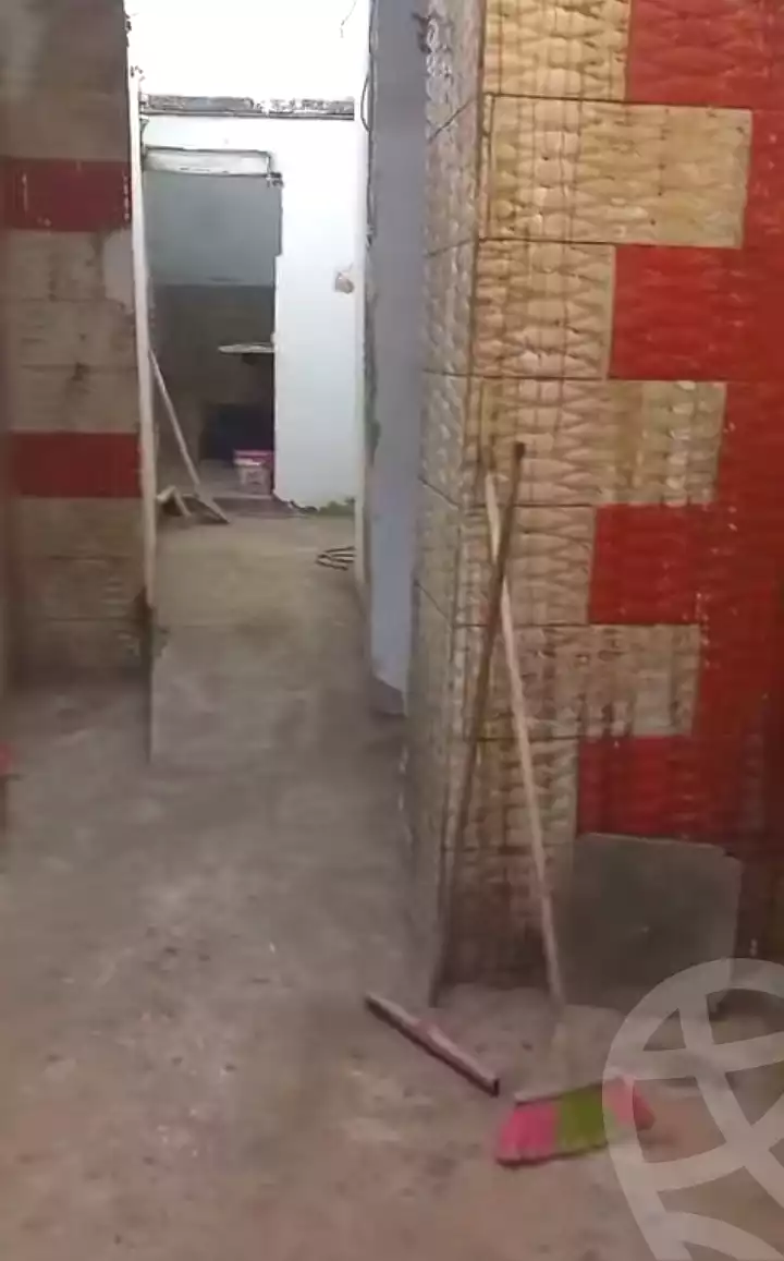 https://aqarmap.com.eg/en/listing/7133291-for-rent-cairo-ljyz