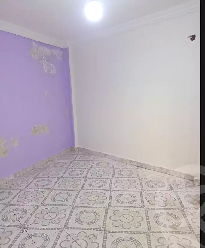https://aqarmap.com.eg/en/listing/7133309-for-sale-cairo-ain-shams-jsr-lswys-kamal-hegab-st