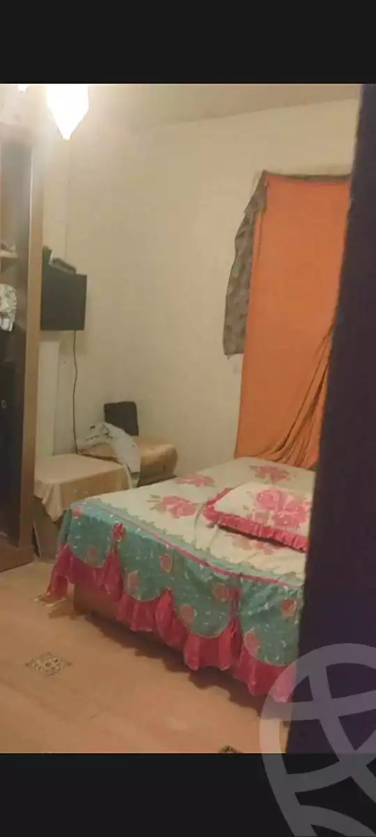 https://aqarmap.com.eg/en/listing/7133308-for-rent-cairo-ain-shams