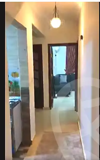 https://aqarmap.com.eg/ar/listing/7133313-for-sale-cairo-ain-shams-alf-maskn
