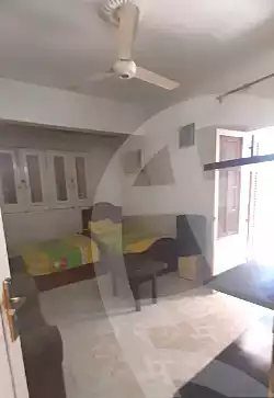 https://aqarmap.com.eg/en/listing/7133316-for-sale-sharqia-zagazig-zagazig-city-tolba-awaida-st
