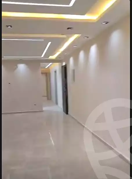 https://aqarmap.com.eg/ar/listing/7133317-for-sale-cairo-ain-shams-alf-maskn-ismail-el-fangari-st