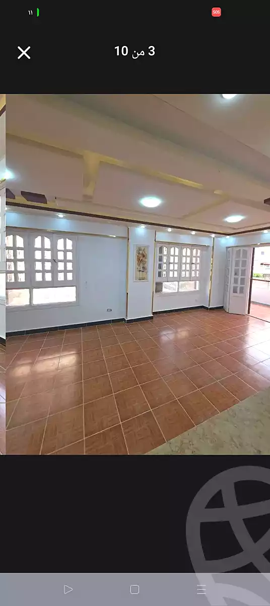 https://aqarmap.com.eg/ar/listing/7133323-for-sale-alexandria-al-agamy-shataa-el-nakheel