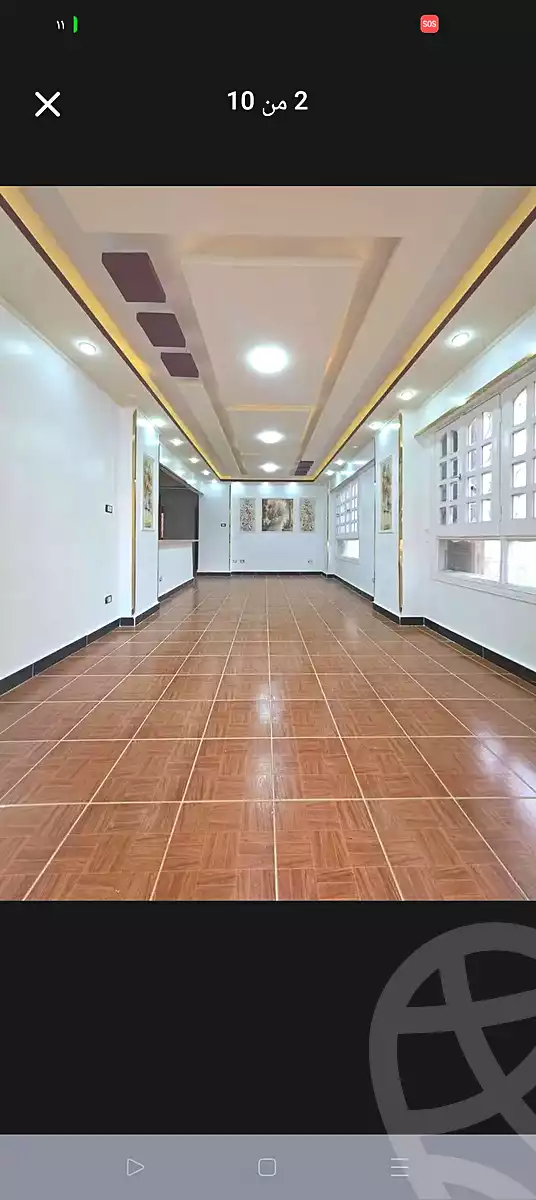 https://aqarmap.com.eg/ar/listing/7133323-for-sale-alexandria-al-agamy-shataa-el-nakheel