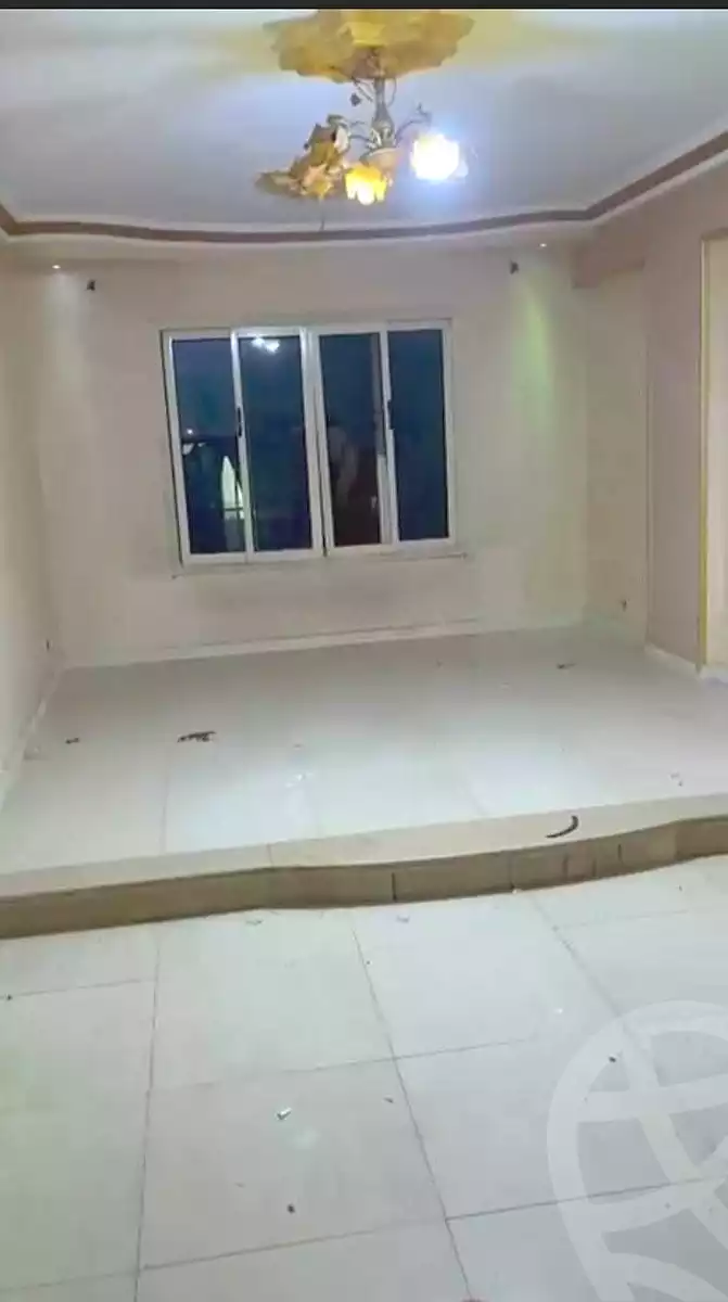 https://aqarmap.com.eg/ar/listing/7133319-for-sale-cairo-ain-shams