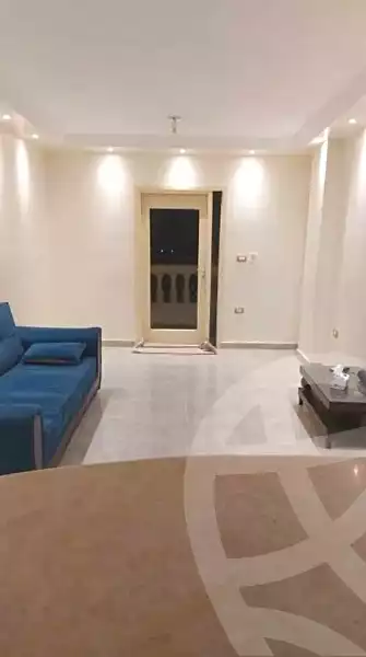 https://aqarmap.com.eg/ar/listing/7133327-for-sale-cairo-faisal-el-tawabeq-el-mansheya-st