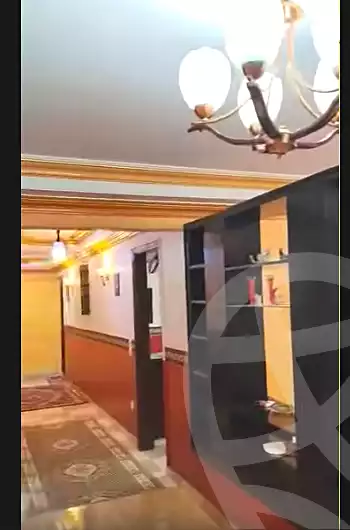 https://aqarmap.com.eg/ar/listing/7133326-for-sale-cairo-ain-shams-jsr-lswys-kamal-hegab-st