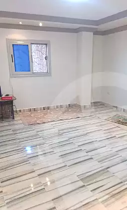 https://aqarmap.com.eg/ar/listing/7133331-for-rent-sharqia-zagazig-zagazig-city