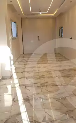 https://aqarmap.com.eg/ar/listing/7133331-for-rent-sharqia-zagazig-zagazig-city